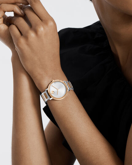 Movado BOLD Evolution 2.0