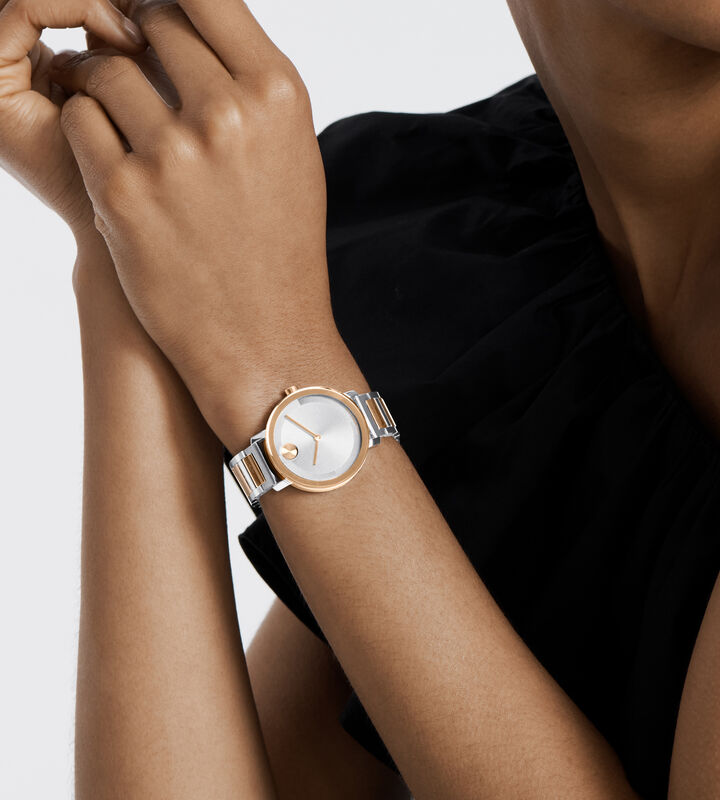 Movado BOLD Evolution 2.0