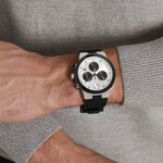 Movado BOLD Fusion