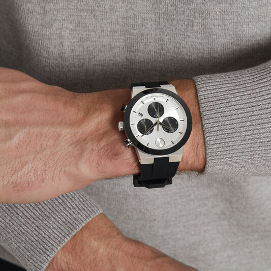 Movado BOLD Fusion