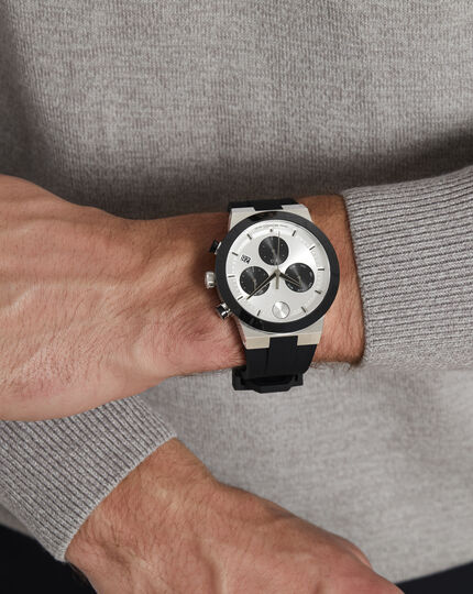 Movado BOLD Fusion