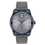 Movado BOLD Verso