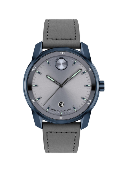 Movado BOLD Verso