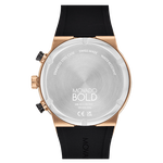 Movado BOLD Fusion