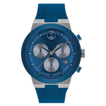 Movado BOLD Fusion