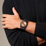 Movado BOLD Quest