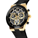 BOLD Fusion Chronograph
