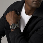 Movado BOLD TR90