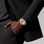 Heritage Series Datron