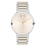 Movado BOLD Horizon
