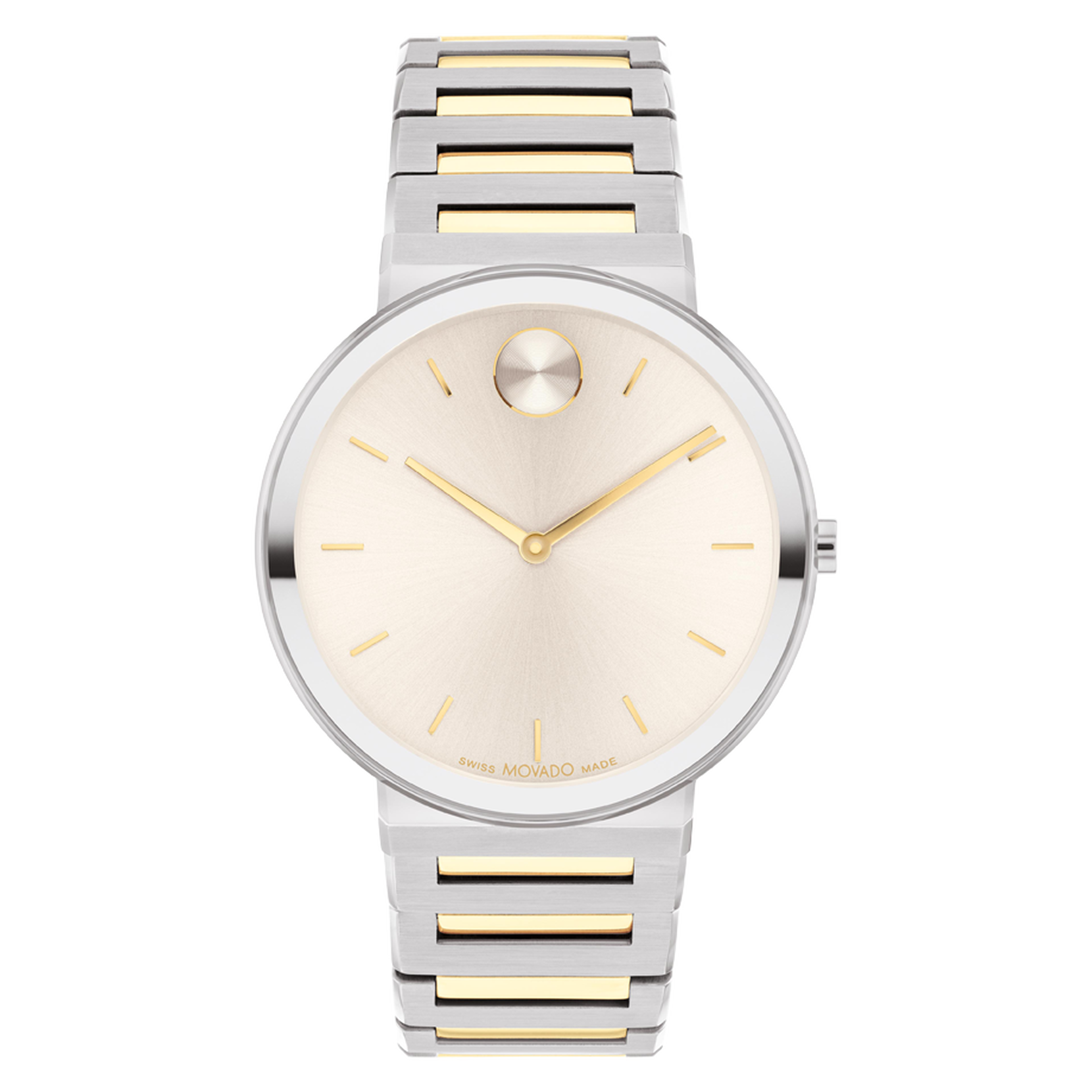 Movado BOLD Horizon