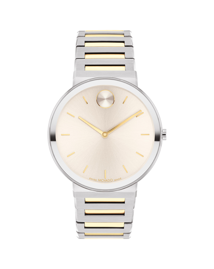 Movado BOLD Horizon