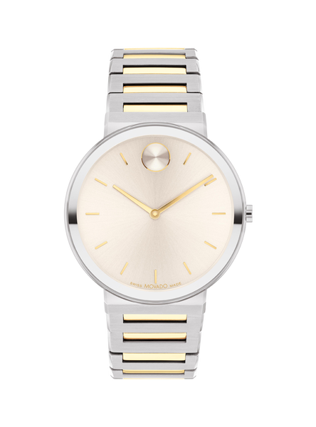 Movado BOLD Horizon