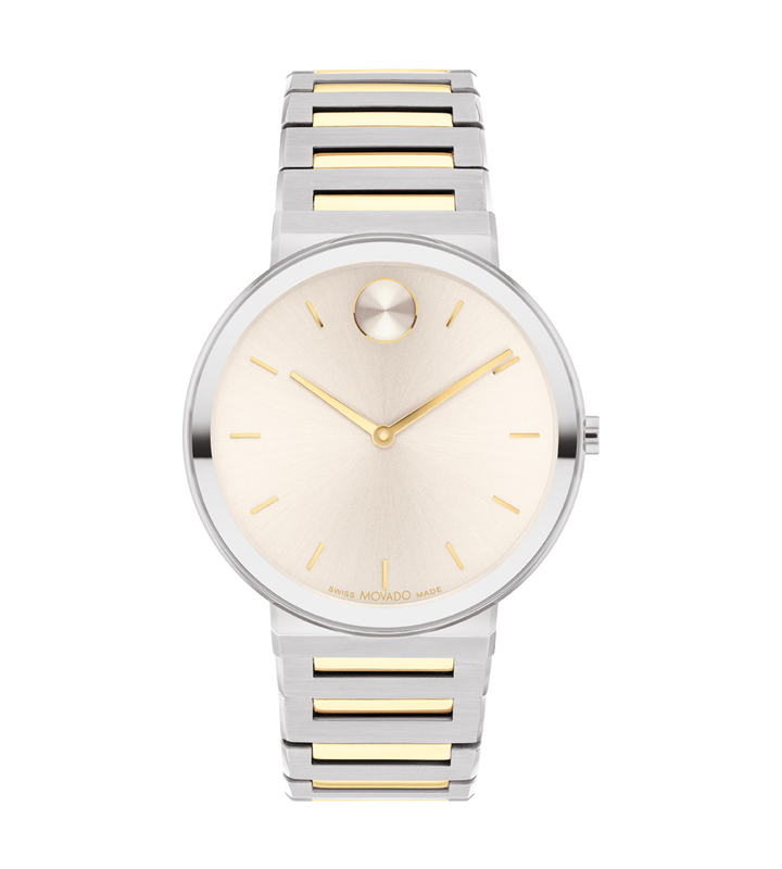 Movado BOLD Horizon