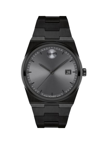 Movado BOLD Quest