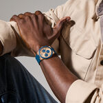 Movado BOLD Fusion
