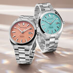 Heritage Series Datron Automatic