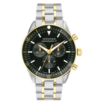 Heritage Series Calendoplan S