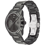 Movado BOLD Verso