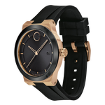 Movado BOLD Fusion