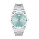 Movado BOLD Quest