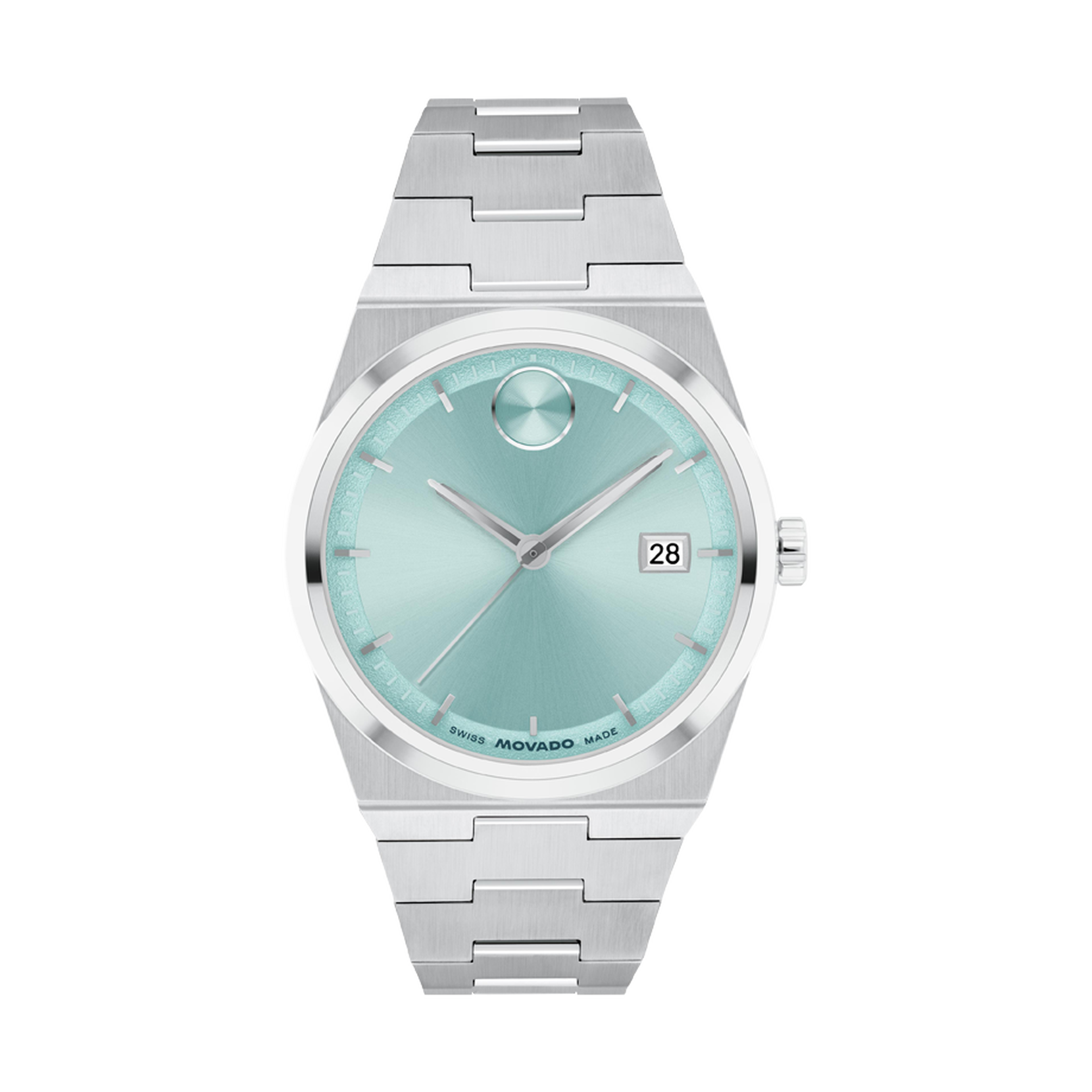 Movado BOLD Quest