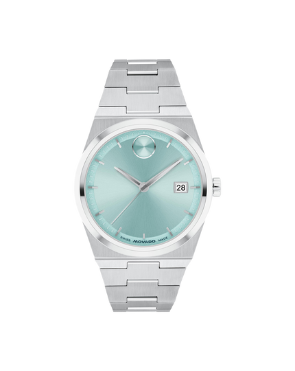Movado BOLD Quest
