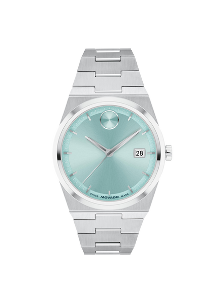 Movado BOLD Quest