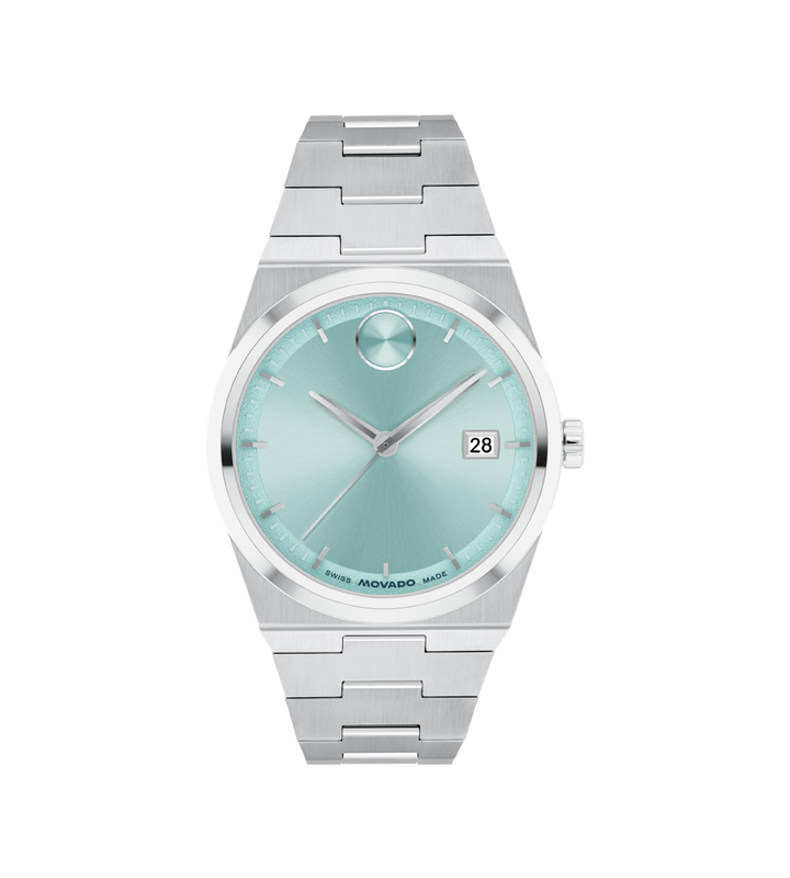 Movado BOLD Quest