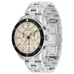 Heritage Series Calendoplan S