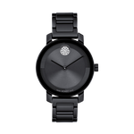 Movado BOLD Evolution 2.0