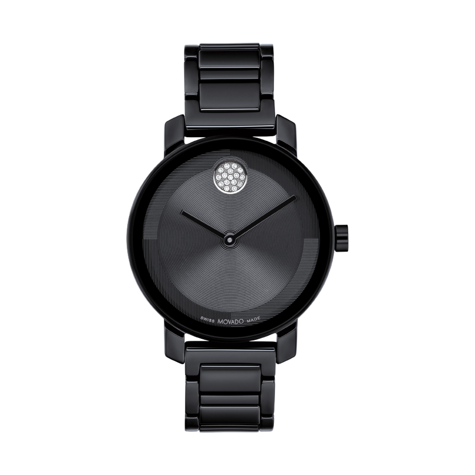 Movado BOLD Evolution 2.0