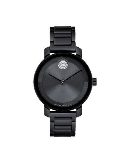 Movado BOLD Evolution 2.0