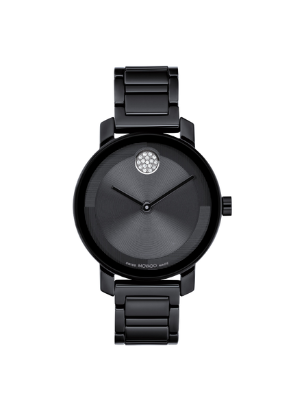 Movado BOLD Evolution 2.0