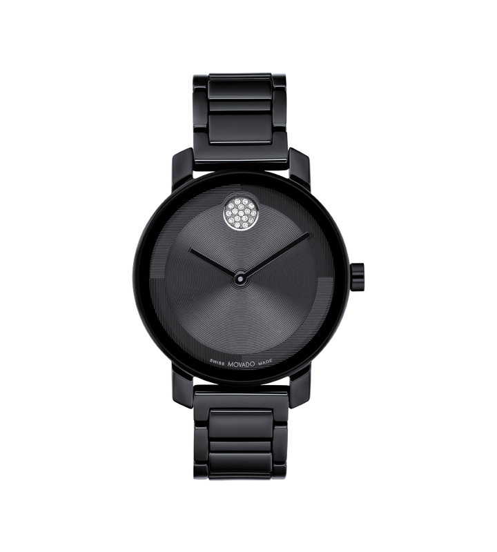 Movado BOLD Evolution 2.0