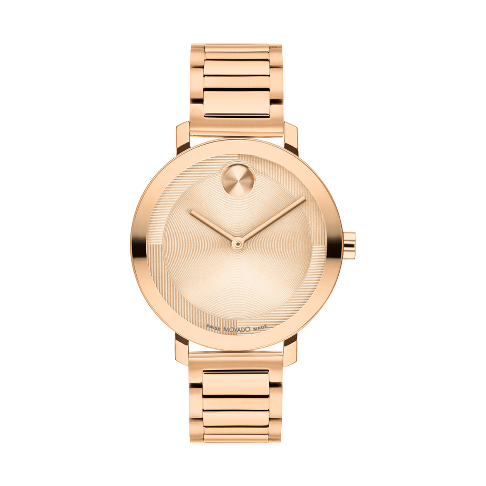 Movado BOLD Evolution 2.0 | Movado