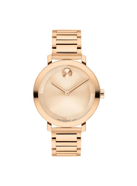 Movado BOLD Evolution 2.0