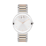 Movado BOLD Horizon