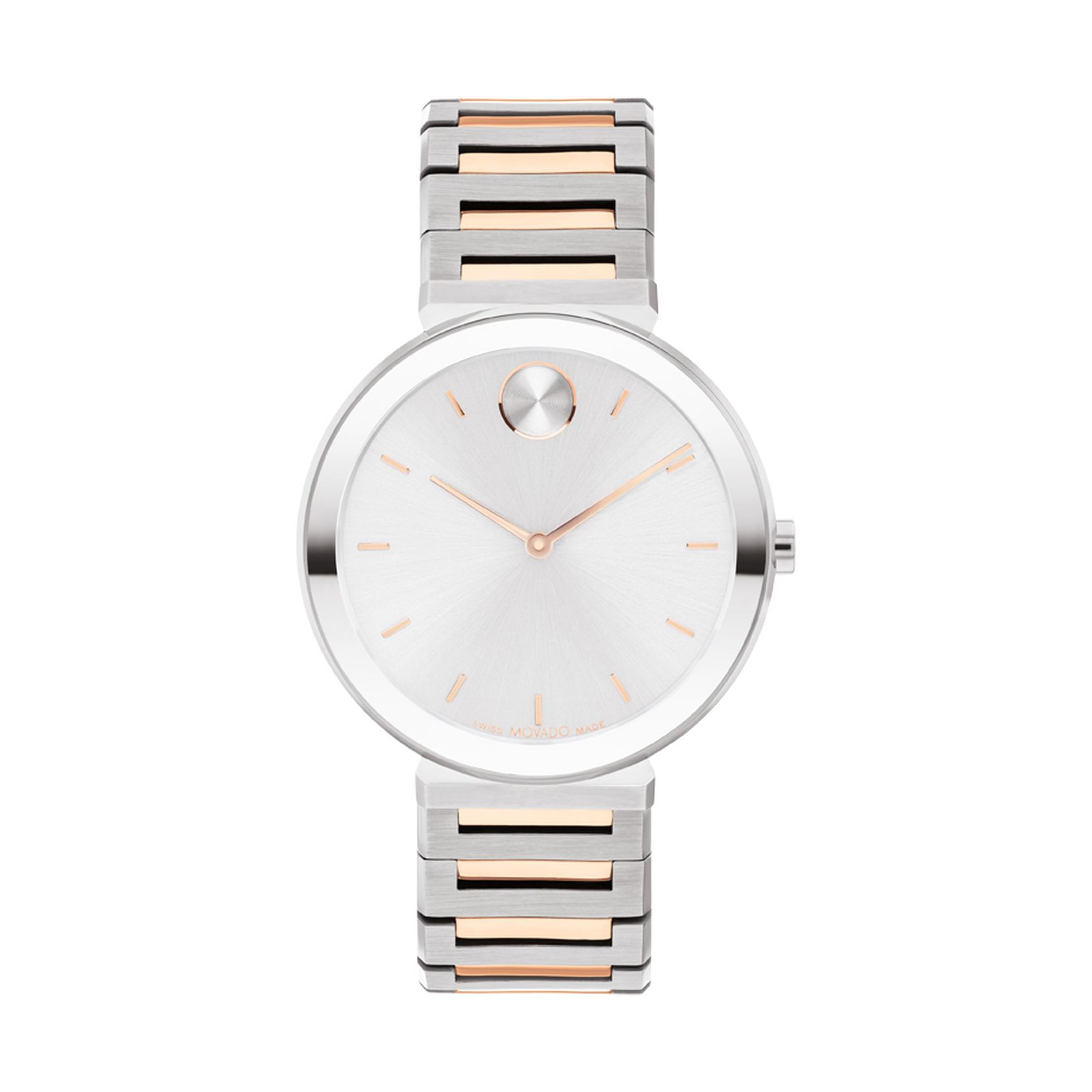 Movado BOLD Horizon