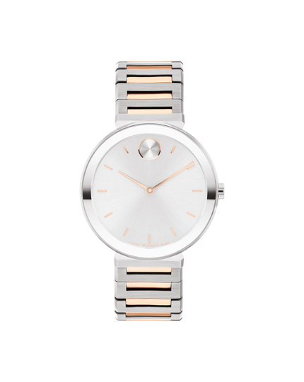 Movado BOLD Horizon