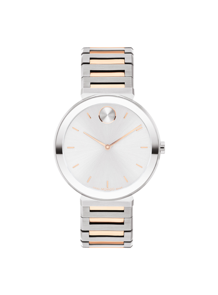 Movado BOLD Horizon