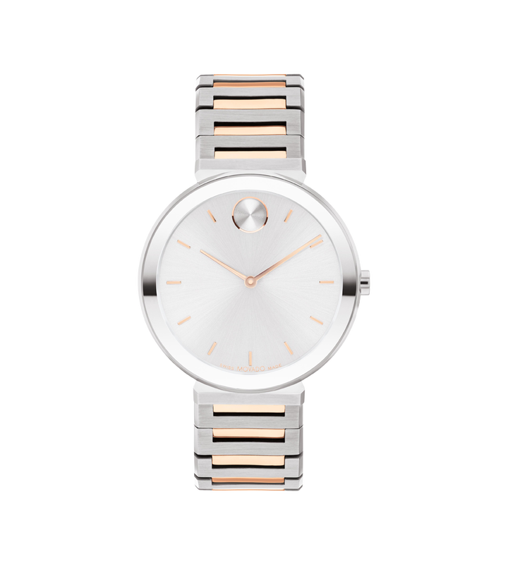 Movado BOLD Horizon