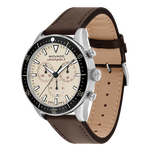 Heritage Series Calendoplan S