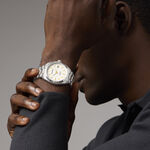 Heritage Series Datron Automatic