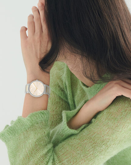 Movado BOLD Horizon