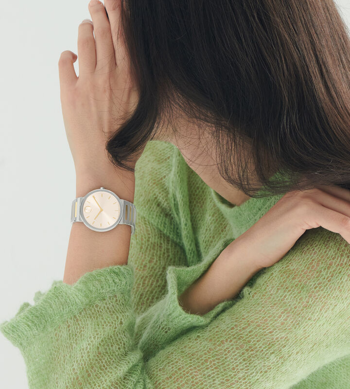 Movado BOLD Horizon