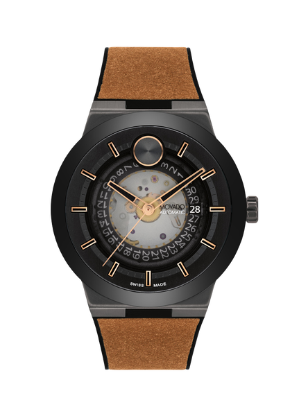 Movado BOLD Fusion Automatic