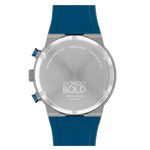 Movado BOLD Fusion
