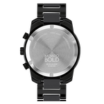 Movado BOLD Verso