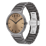Movado BOLD Horizon